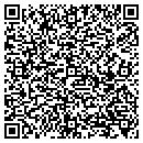 QR code with Catherine S Gough contacts