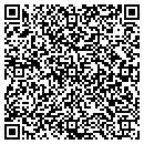 QR code with Mc Calmont & Assoc contacts