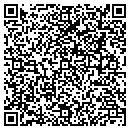 QR code with US Post Office contacts