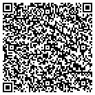 QR code with Spectrum Printing contacts