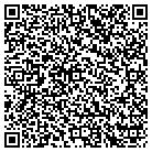 QR code with Allied Business Systems contacts