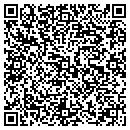 QR code with Butternut Bakery contacts