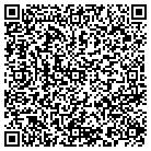 QR code with Matheww Lapps Construction contacts