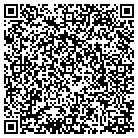 QR code with Pittsburgh & Conneaut Dock Co contacts