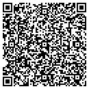 QR code with Jbmedia contacts