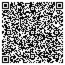 QR code with Richard A Cotrell contacts
