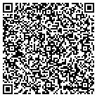 QR code with Utilities & Water Department contacts