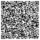 QR code with Dimensions Plus Size Model contacts