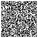 QR code with Wright Source Inc contacts