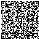 QR code with Hugh White Honda contacts
