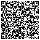 QR code with Rj Discount Mart contacts
