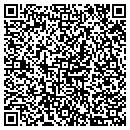 QR code with Stepuk Tree Farm contacts