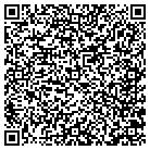 QR code with North Star Recovery contacts
