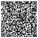 QR code with Lawn Service Inc contacts
