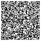 QR code with University Prime Care Phys contacts
