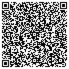 QR code with Whistle Stop Concessions contacts