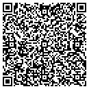 QR code with On Time Transportation contacts