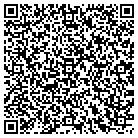 QR code with Greater Visions Credit Union contacts