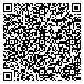 QR code with Blimpie contacts