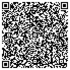 QR code with Build-A-Bear Workshop contacts