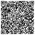 QR code with Miamisburg Christian Lrng Center contacts