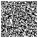 QR code with Dougs Class Of 57 contacts
