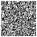 QR code with New Balance contacts