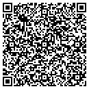 QR code with Junction Pontiac contacts