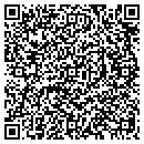 QR code with 99 Cents Only contacts