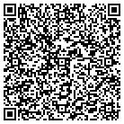 QR code with Realiable Buty & Barbr Sup Co contacts