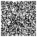 QR code with UPS Store contacts