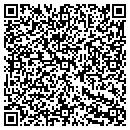 QR code with Jim Vivos Drum Shop contacts