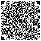 QR code with Jack Bradley Realty contacts