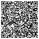 QR code with Waynes Tools contacts