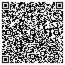 QR code with Wright Stuff contacts