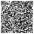 QR code with Diggin Landscaping contacts