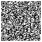 QR code with Thomas G Schaefer & Assoc contacts