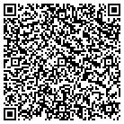 QR code with Oxford Church Of God contacts