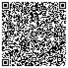 QR code with Jennings Electric Tech Service contacts