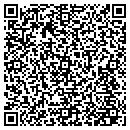 QR code with Abstract Metals contacts