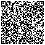 QR code with Heart To Heart Computer Services contacts