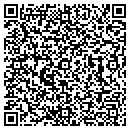 QR code with Danny D Popp contacts