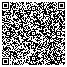 QR code with John D Prokop Construction contacts