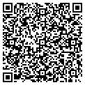 QR code with Jero Edge contacts