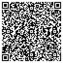 QR code with Help Me Grow contacts