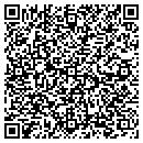 QR code with Frew Building The contacts