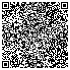 QR code with Data Processing Center contacts