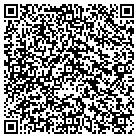 QR code with Inn At Walnut Creek contacts