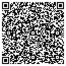 QR code with William A Natorp Co contacts