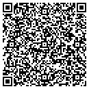 QR code with Lorain County Jtpa contacts